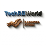 TechRBWorldlogo