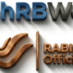 cropped-TechRBWorldlogo.png