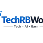 cropped-Techrbworld-logo.png