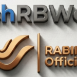 TechRBWorld logo